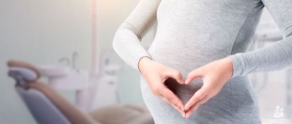 阳山花钱找女人生孩子多少钱,出钱找个女人生孩子